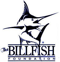 billfish-logo
