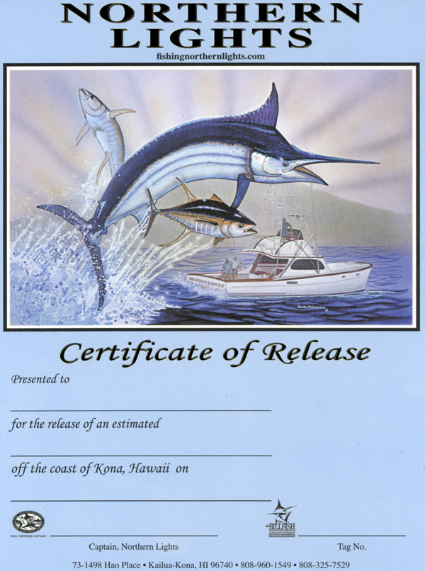 tag-and-release-certificate